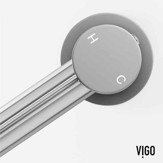 Jewel 6 in. Single-Hole Single Handle Bathroom Faucet - image 12 - other