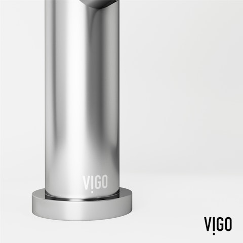 Jewel 6 in. Single-Hole Single Handle Bathroom Faucet - image 13 - other