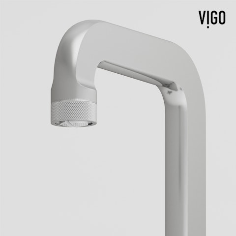 Wythe Two Handle Three-Hole Widespread Bathroom Faucet - image 8 - other