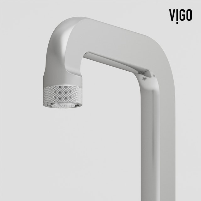 Wythe Two Handle Three-Hole Widespread Bathroom Faucet - image 8 - other