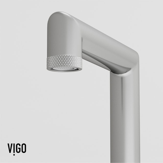 Sterling Two Handle Three-Hole Widespread Bathroom Faucet - image 7 - other