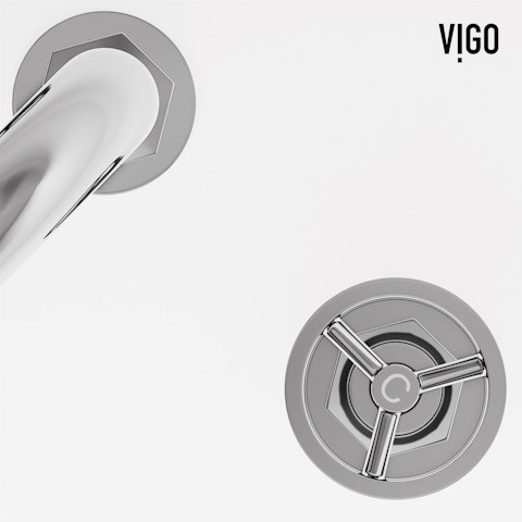 Hart Two-Handle 7 in. Widespread Bathroom Faucet - image 11 - other