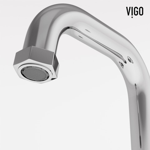 Hart Two-Handle 7 in. Widespread Bathroom Faucet - image 12 - other