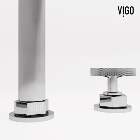 Hart Two-Handle 7 in. Widespread Bathroom Faucet - image 13 - other