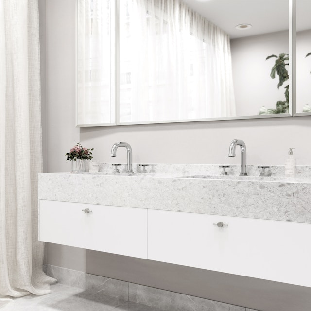 Hart Two-Handle 7 in. Widespread Bathroom Faucet - image 14 - other