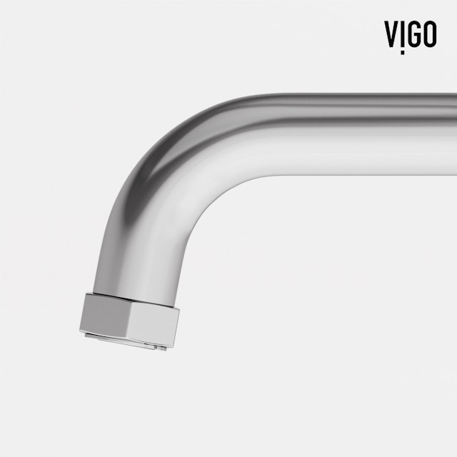 Hart Two-Handle 7 in. Widespread Bathroom Faucet - image 8 - other