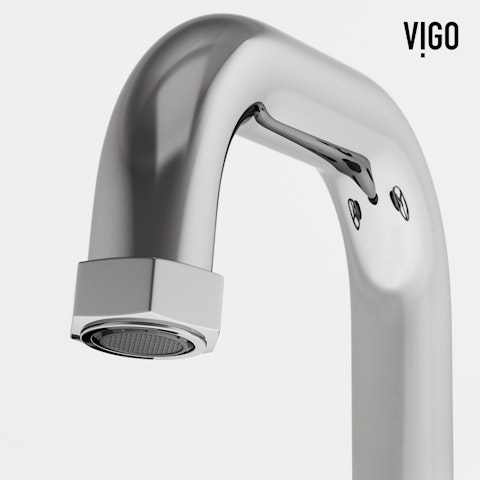 Hart Two-Handle 7 in. Widespread Bathroom Faucet - image 9 - other