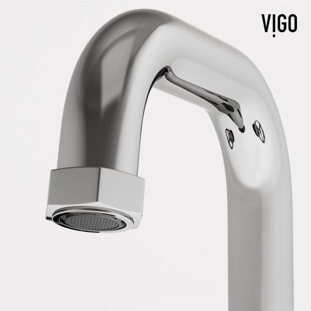 Hart Two-Handle 7 in. Widespread Bathroom Faucet - image 9 - other