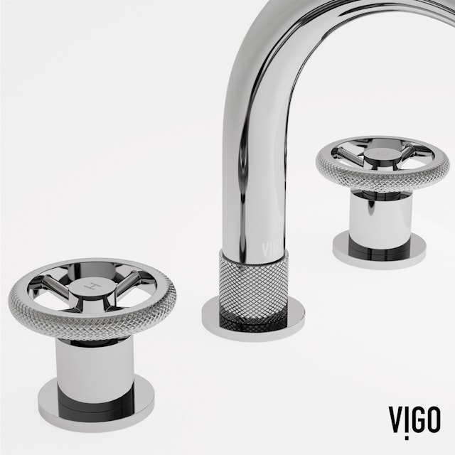 Wythe Two-Handle 7 in. Widespread Bathroom Faucet - image 10 - other