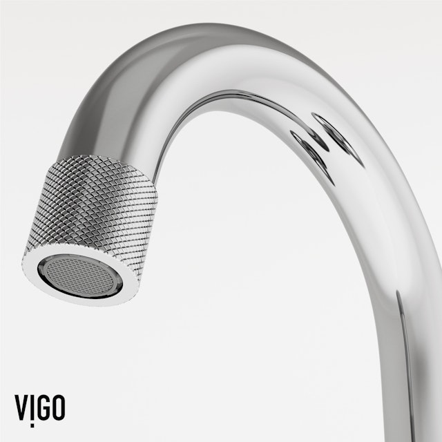 Wythe Two-Handle 7 in. Widespread Bathroom Faucet - image 12 - other