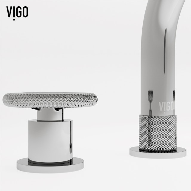 Wythe Two-Handle 7 in. Widespread Bathroom Faucet - image 13 - other