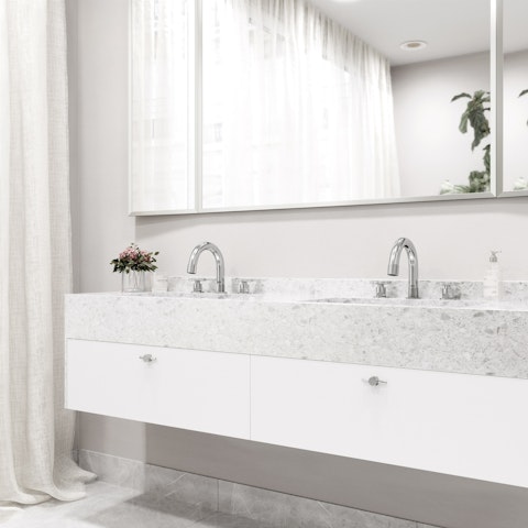 Wythe Two-Handle 7 in. Widespread Bathroom Faucet - image 14 - other