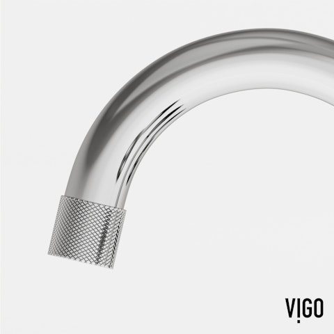 Wythe Two-Handle 7 in. Widespread Bathroom Faucet - image 8 - other