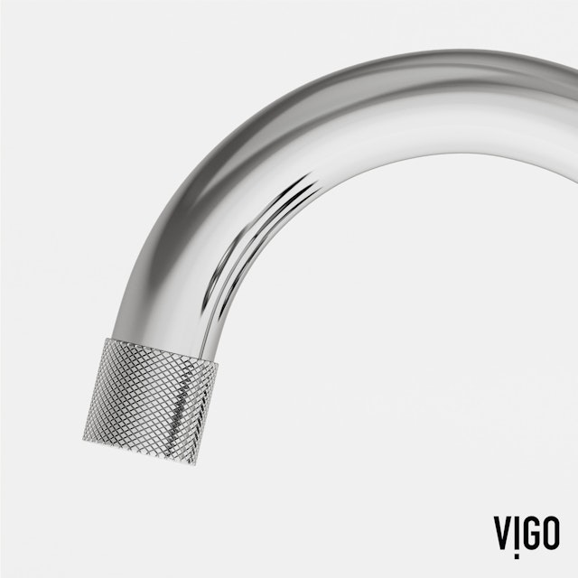 Wythe Two-Handle 7 in. Widespread Bathroom Faucet - image 8 - other