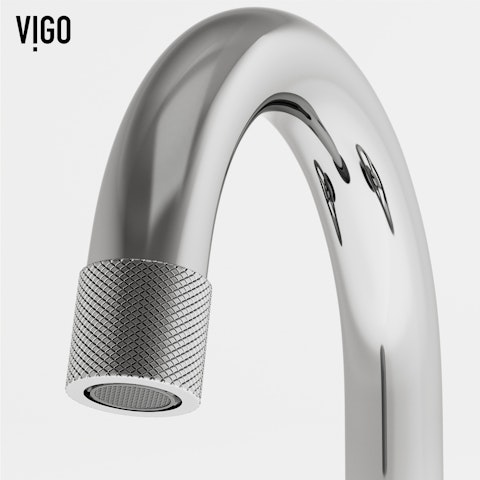 Wythe Two-Handle 7 in. Widespread Bathroom Faucet - image 9 - other