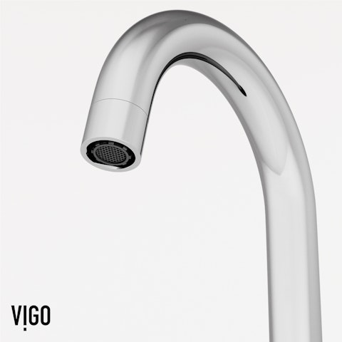 Jewel 9 in. H 2-Handle High-Arc Widespread Bathroom Faucet with Cross Handles - image 12 - other