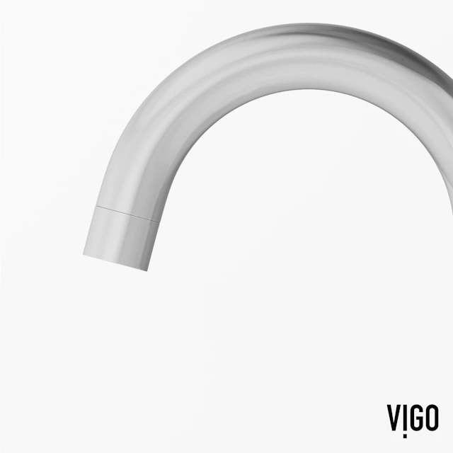 Jewel 9 in. H 2-Handle High-Arc Widespread Bathroom Faucet with Cross Handles - angle 8 - other