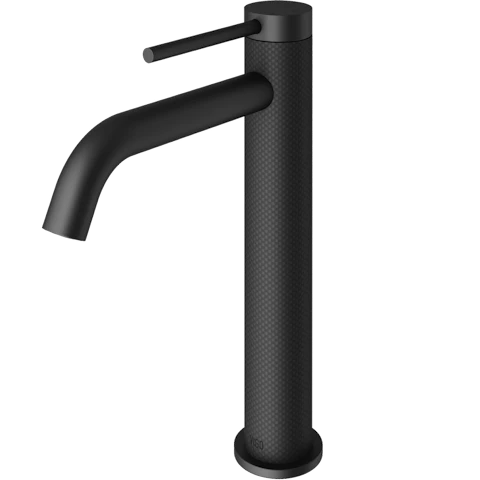 Lexington Single Handle Single-Hole Bathroom Vessel Faucet - image 1 - other