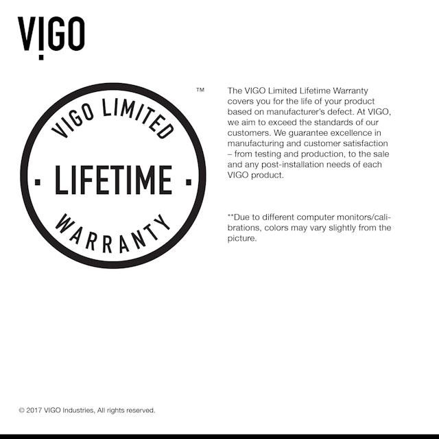 Jasmine Modern White Matte Stone 18 in. L x 15 in. W x 5 in. H Rectangular Vessel Bathroom Sink - image 9 - other