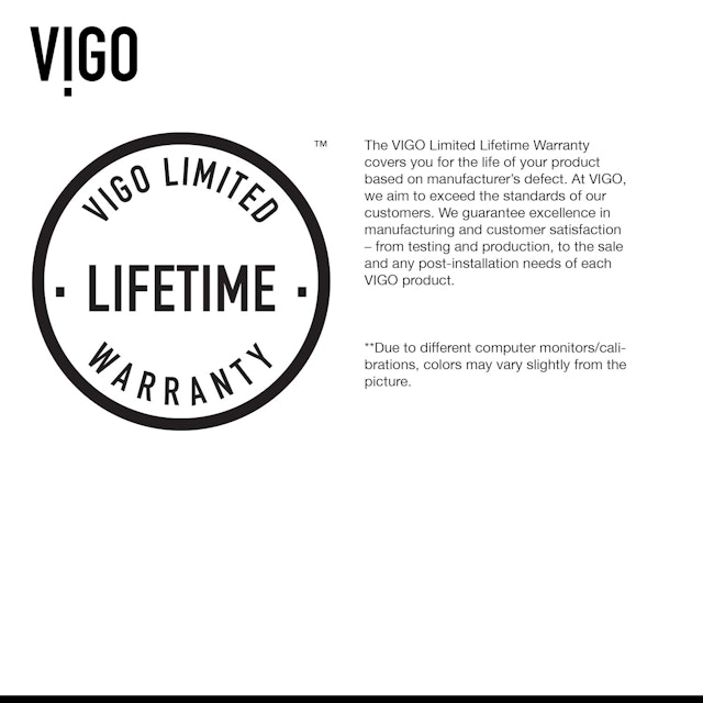 Matte Stone Marigold Composite Rectangular Vessel Bathroom Sink in White with Faucet and Pop-Up Drain - image 9 - other