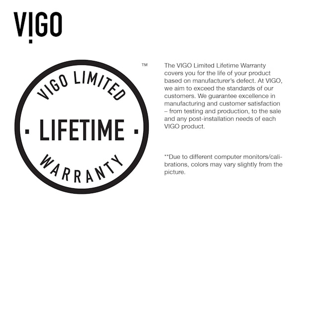 Matte Stone Marigold Composite Rectangular Vessel Bathroom Sink in White with Faucet and Pop-Up Drain - image 9 - other