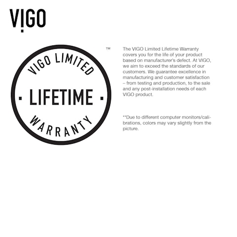 Matte Stone Magnolia Composite Rectangular Vessel Bathroom Sink in White with Faucet and Pop-Up Drain - image 9 - other