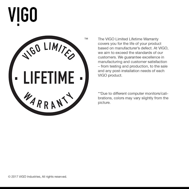 Glass Rectangular Vessel Bathroom Sink in Titanium Gray with Niko Faucet and Pop-Up Drain - image 6 - other