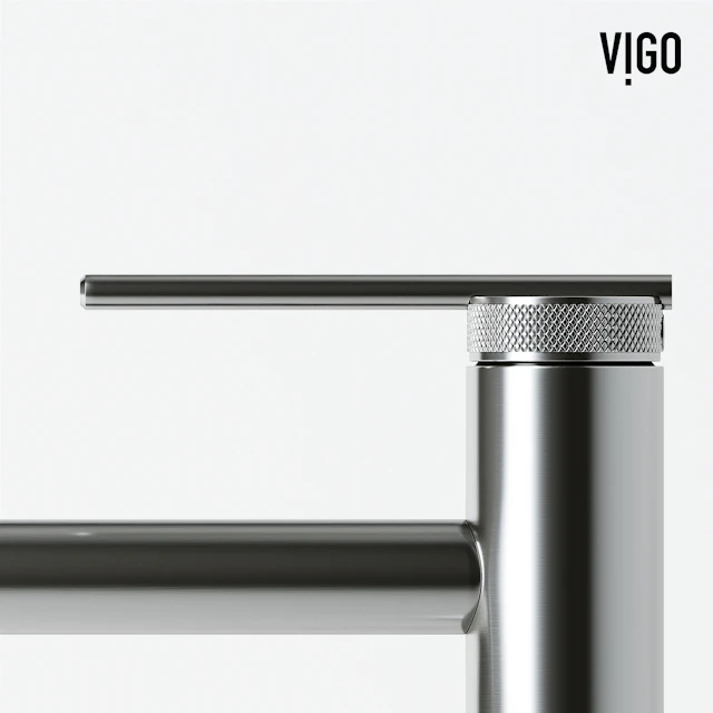 Matte Stone Vinca Composite Rectangular Vessel Bathroom Sink in White with Faucet and Pop-Up Drain - image 11 - other