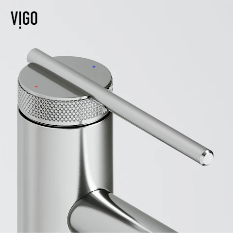 Matte Stone Vinca Composite Rectangular Vessel Bathroom Sink in White with Faucet and Pop-Up Drain - image 13 - other