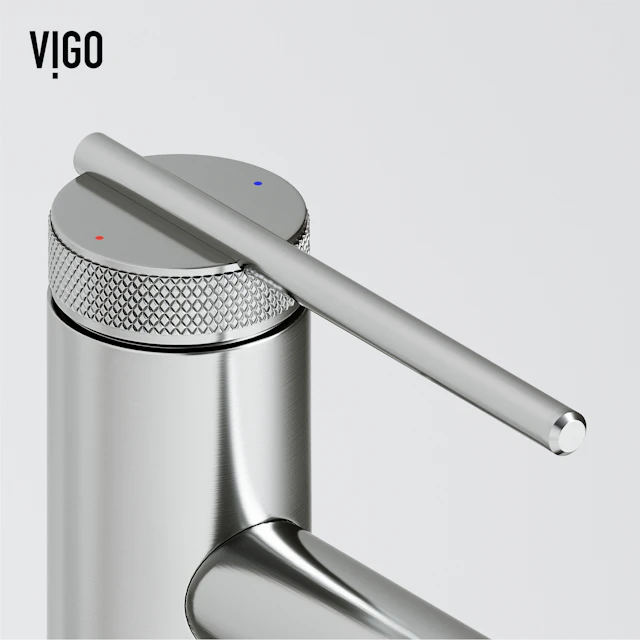 Matte Stone Vinca Composite Rectangular Vessel Bathroom Sink in White with Faucet and Pop-Up Drain - image 13 - other