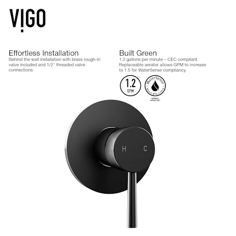 Matte Stone Magnolia Composite Rectangular Vessel Bathroom Sink in White with Faucet and Pop-Up Drain - image 11 - other