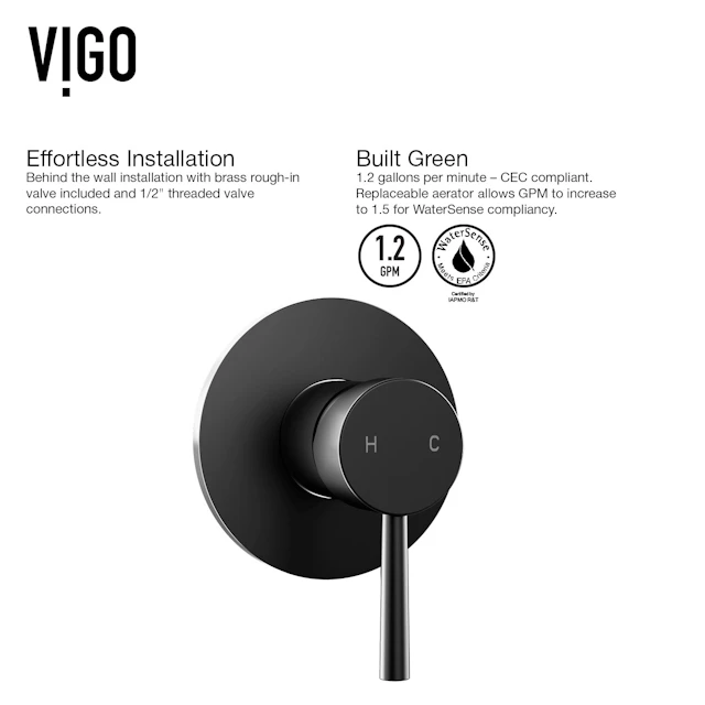 Matte Stone Magnolia Composite Rectangular Vessel Bathroom Sink in White with Faucet and Pop-Up Drain - image 11 - other