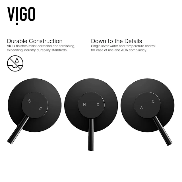 Matte Stone Magnolia Composite Rectangular Vessel Bathroom Sink in White with Faucet and Pop-Up Drain - image 12 - other