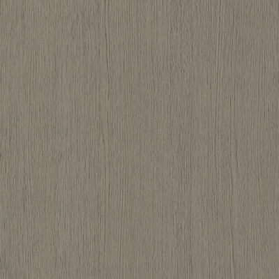 Gray Weathered