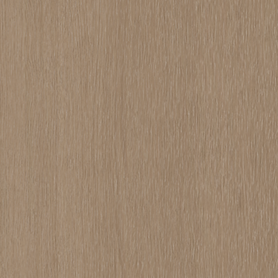 Smoked Modern