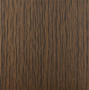 Russet Shadow