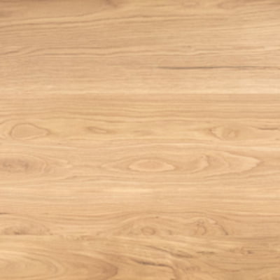 American White Oak
