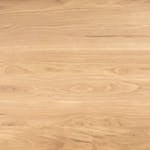 American White Oak