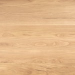 American White Oak